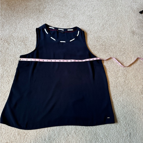 TH Tank/Shell - Picture 9 of 10